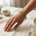 Meenakari Bangles