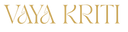 Vaya Kriti - Home